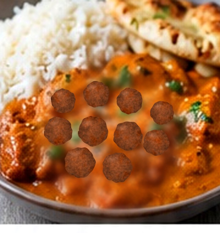 Rice Cooker